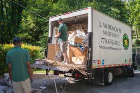 Best Same-Day Junk Removal Services  in La Porte City, IA